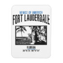 Search for fort lauderdale magnets Travel