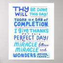 Search for spiritual posters Peace