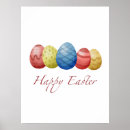 Search for happy easter posters Egg