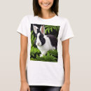 Search for black rabbit tshirts Pet