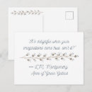 Search for anne of green gables cards stamps Vintage