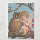 Search for retro valentines day cards Cupid