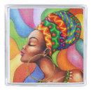 Search for fashion lapel pins Beauty