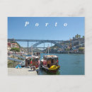 Search for porto portugal postcards Europe