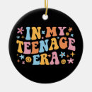 Search for teenagers ornaments For kids