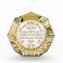 Search for daughters 50th birthday gifts Mom