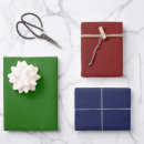 Search for plain dark green wrapping paper Pattern