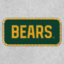 Search for baylor gifts Baylor university pride