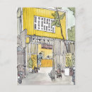 Search for saigon postcards Vietnam