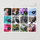 Search for instagram photo cards Selfie