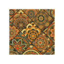 Search for islamic wood wall art Pattern