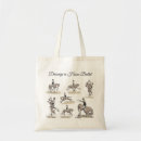Search for dressage gifts Horses