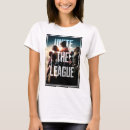 Search for justice league tshirts Aquaman