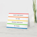 Search for gay pride birthday cards Bisexual