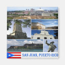 Search for puerto rico magnets San juan