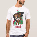 Search for chewbacca tshirts Star wars