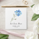 Search for let love grow cards stamps Seed packet