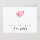 Search for hand painted watercolor cards Cute