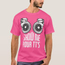 Search for funny twin tshirts Pride