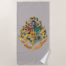 Search for beach towels Deathly hallows