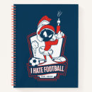 Search for kids stationery Funny