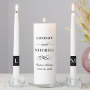 Search for black candles Classic