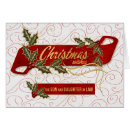 Search for christmas cards Red and green