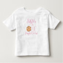 Search for birthday toddler clothing baby girl