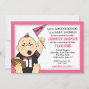 Search for tailgate shower invitations Sports