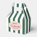 Search for bachelorette favor boxes Hangover kit