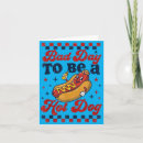 Search for bad mother cards Best dad ever