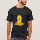 Search for rubber duck tshirts Duckie