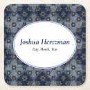 Search for 4x4 cards Humor