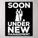 Search for ring bearer signs Groom vibes