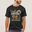 Search for 1983 tshirts Funny