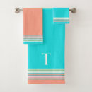 Search for southwestern bath towels Colorful