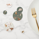 Search for bear baby confetti Forest