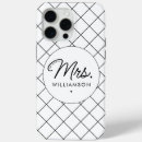 Search for just married iphone cases Honeymoon
