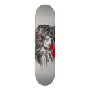 Search for snake skateboards Monster