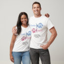 Search for gender reveal gifts Watercolor