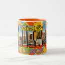 Search for chicago mugs Skyline