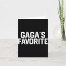 Search for funny grandparent cards Music