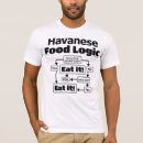 Search for havanese tshirts Dad
