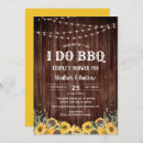 Search for i do bbq couples shower invitations Picnic