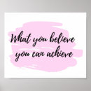 Search for entrepreneur posters Inspire