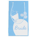 Search for wedding dress gift bags Bridal