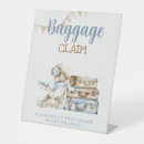 Search for airplane birthday party decor Aviator