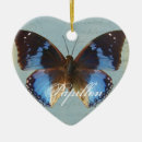 Search for papillon gifts Vintage