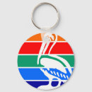 Search for florida keychains Flag