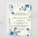 Search for jesus invitations Catholic